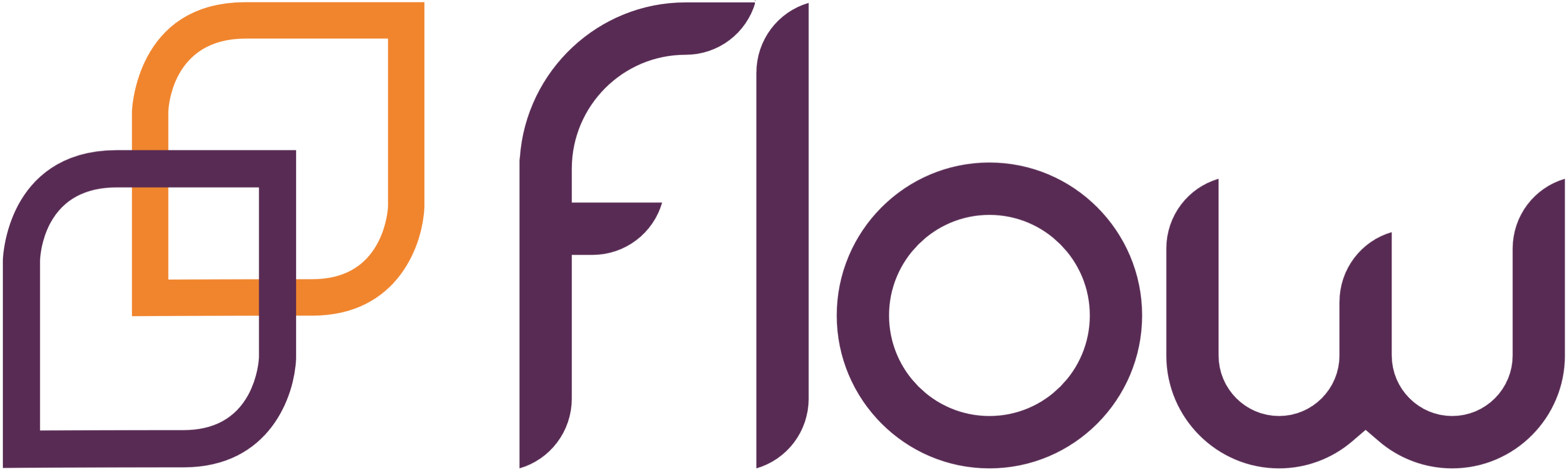 Flow DEMO